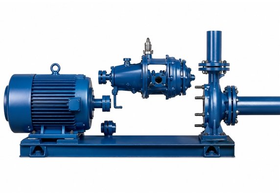 Service Image